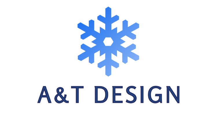 At-Design